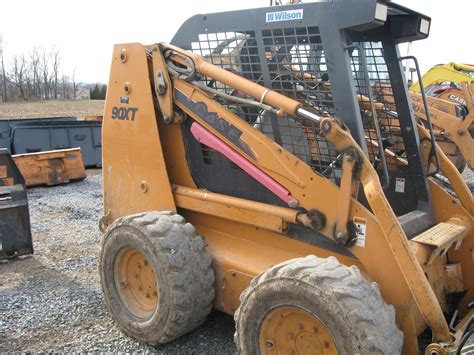 case skid steer loader dealers|case 90xt for sale craigslist.